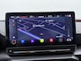 CUPRA Formentor 1.4 e-Hybrid Business | Trekhaak | Navigatie | 360 Camera | ACC | Stuur-/Stoelverwarming | 18'' |