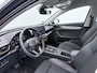 CUPRA Formentor 1.4 e-Hybrid Business | Trekhaak | Navigatie | 360 Camera | ACC | Stuur-/Stoelverwarming | 18'' |