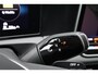 Volkswagen Tiguan 1.5 eTSI 150pk DSG Life Edition | Panoramadak | Camera Achter | Stoel- & Stuurverwarming