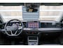Volkswagen Tiguan 1.5 eTSI 150pk DSG Life Edition | Panoramadak | Camera Achter | Stoel- & Stuurverwarming