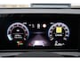 Volkswagen Tiguan 1.5 eTSI 150pk DSG Life Edition | Panoramadak | Camera Achter | Stoel- & Stuurverwarming