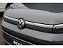 Volkswagen Tiguan 1.5 eTSI 150pk DSG Life Edition | Panoramadak | Camera Achter | Stoel- & Stuurverwarming