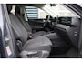 Volkswagen Tiguan 1.5 eTSI 150pk DSG Life Edition | Panoramadak | Camera Achter | Stoel- & Stuurverwarming