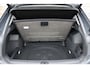 Volkswagen Tiguan 1.5 eTSI 150pk DSG Life Edition | Panoramadak | Camera Achter | Stoel- & Stuurverwarming