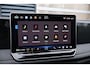 Volkswagen Tiguan 1.5 eTSI 150pk DSG Life Edition | Panoramadak | Camera Achter | Stoel- & Stuurverwarming