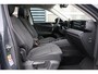 Volkswagen Tiguan 1.5 eTSI 150pk DSG Life Edition | Panoramadak | Camera Achter | Stoel- & Stuurverwarming