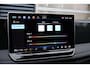 Volkswagen Tiguan 1.5 eTSI 150pk DSG Life Edition | Panoramadak | Camera Achter | Stoel- & Stuurverwarming