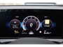 Volkswagen Tiguan 1.5 eTSI 150pk DSG Life Edition | Panoramadak | Camera Achter | Stoel- & Stuurverwarming