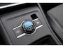 Volkswagen Tiguan 1.5 eTSI 150pk DSG Life Edition | Panoramadak | Camera Achter | Stoel- & Stuurverwarming