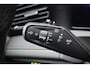 Volkswagen Tiguan 1.5 eTSI 150pk DSG Life Edition | Panoramadak | Camera Achter | Stoel- & Stuurverwarming