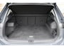 Volkswagen Tiguan 1.5 eTSI 150pk DSG Life Edition | Panoramadak | Camera Achter | Stoel- & Stuurverwarming