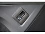 Volkswagen Tiguan 1.5 eTSI 150pk DSG Life Edition | Panoramadak | Camera Achter | Stoel- & Stuurverwarming