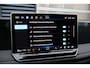 Volkswagen Tiguan 1.5 eTSI 150pk DSG Life Edition | Panoramadak | Camera Achter | Stoel- & Stuurverwarming