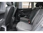 Volkswagen Tiguan 1.5 eTSI 150pk DSG Life Edition | Panoramadak | Camera Achter | Stoel- & Stuurverwarming