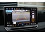Volkswagen Tiguan 1.5 eTSI 150pk DSG Life Edition | Panoramadak | Camera Achter | Stoel- & Stuurverwarming
