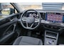 Volkswagen Tiguan 1.5 eTSI 150pk DSG Life Edition | Panoramadak | Camera Achter | Stoel- & Stuurverwarming