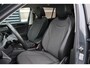 Volkswagen Tiguan 1.5 eTSI 150pk DSG Life Edition | Panoramadak | Camera Achter | Stoel- & Stuurverwarming
