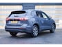 Volkswagen Tiguan 1.5 eTSI 150pk DSG Life Edition | Panoramadak | Camera Achter | Stoel- & Stuurverwarming