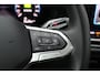 Volkswagen Tiguan 1.5 eTSI 150pk DSG Life Edition | Panoramadak | Camera Achter | Stoel- & Stuurverwarming