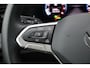 Volkswagen Tiguan 1.5 eTSI 150pk DSG Life Edition | Panoramadak | Camera Achter | Stoel- & Stuurverwarming