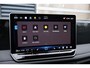 Volkswagen Tiguan 1.5 eTSI 150pk DSG Life Edition | Panoramadak | Camera Achter | Stoel- & Stuurverwarming