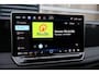 Volkswagen Tiguan 1.5 eTSI 150pk DSG Life Edition | Panoramadak | Camera Achter | Stoel- & Stuurverwarming