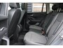 Volkswagen Tiguan 1.5 eTSI 150pk DSG Life Edition | Panoramadak | Camera Achter | Stoel- & Stuurverwarming