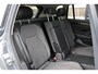 Volkswagen Tiguan 1.5 eTSI 150pk DSG Life Edition | Panoramadak | Camera Achter | Stoel- & Stuurverwarming