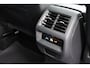 Volkswagen Tiguan 1.5 eTSI 150pk DSG Life Edition | Panoramadak | Camera Achter | Stoel- & Stuurverwarming