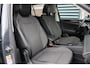 Volkswagen Tiguan 1.5 eTSI 150pk DSG Life Edition | Panoramadak | Camera Achter | Stoel- & Stuurverwarming
