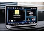Volkswagen Tiguan 1.5 eTSI 150pk DSG Life Edition | Panoramadak | Camera Achter | Stoel- & Stuurverwarming