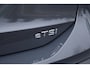 Volkswagen Tiguan 1.5 eTSI 150pk DSG Life Edition | Panoramadak | Camera Achter | Stoel- & Stuurverwarming
