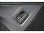 Volkswagen Tiguan 1.5 eTSI 150pk DSG Life Edition | Panoramadak | Camera Achter | Stoel- & Stuurverwarming