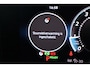 Volkswagen Tiguan 1.5 eTSI 150pk DSG Life Edition | Panoramadak | Camera Achter | Stoel- & Stuurverwarming