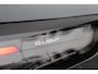 Volkswagen Tiguan 1.5 eTSI 150pk DSG Life Edition | Panoramadak | Camera Achter | Stoel- & Stuurverwarming