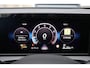 Volkswagen Tiguan 1.5 eTSI 150pk DSG Life Edition | Panoramadak | Camera Achter | Stoel- & Stuurverwarming