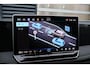 Volkswagen Tiguan 1.5 eTSI 150pk DSG Life Edition | Panoramadak | Camera Achter | Stoel- & Stuurverwarming