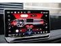 Volkswagen Tiguan 1.5 eTSI 150pk DSG Life Edition | Panoramadak | Camera Achter | Stoel- & Stuurverwarming