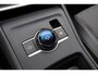 Volkswagen Tiguan 1.5 eTSI 150pk DSG Life Edition | Panoramadak | Camera Achter | Stoel- & Stuurverwarming