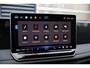 Volkswagen Tiguan 1.5 eTSI 150pk DSG Life Edition | Panoramadak | Camera Achter | Stoel- & Stuurverwarming