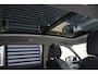 Volkswagen Tiguan 1.5 eTSI 150pk DSG Life Edition | Panoramadak | Camera Achter | Stoel- & Stuurverwarming