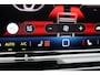 Volkswagen Tiguan 1.5 eTSI 150pk DSG Life Edition | Panoramadak | Camera Achter | Stoel- & Stuurverwarming