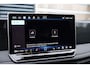 Volkswagen Tiguan 1.5 eTSI 150pk DSG Life Edition | Panoramadak | Camera Achter | Stoel- & Stuurverwarming