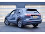 Volkswagen Tiguan 1.5 eTSI 150pk DSG Life Edition | Panoramadak | Camera Achter | Stoel- & Stuurverwarming