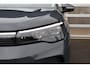 Volkswagen Tiguan 1.5 eTSI 150pk DSG Life Edition | Panoramadak | Camera Achter | Stoel- & Stuurverwarming