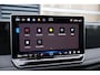 Volkswagen Tiguan 1.5 eTSI 150pk DSG Life Edition | Panoramadak | Camera Achter | Stoel- & Stuurverwarming