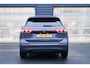 Volkswagen Tiguan 1.5 eTSI 150pk DSG Life Edition | Panoramadak | Camera Achter | Stoel- & Stuurverwarming
