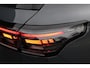 Volkswagen Tiguan 1.5 eTSI 150pk DSG Life Edition | Panoramadak | Camera Achter | Stoel- & Stuurverwarming