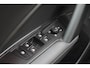 Volkswagen Tiguan 1.5 eTSI 150pk DSG Life Edition | Panoramadak | Camera Achter | Stoel- & Stuurverwarming