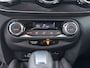 Nissan Juke 1.0 DIG-T N-Design | AUTOMAAT | Adapt. Cruise | 360 Camera | BOSE Audio |